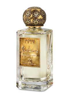 Nobile 1942 Perdizione Eau de Parfum 1940s Cosmetics Pufume Chanel No 5, Chanel No 5 Cologne 1940s, Maison Lancome Oud Bouquet, Fragrances Perfume Woman, Perfume Collection Fragrance, Perfume Samples, Perfume Scents, Perfume Lover, Scent Bottle