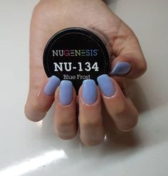 Nugenesis Dipping Powder Colors Summer, Nu Genesis Dip Powder Colors, Nugenesis Nails Colors, Nugenesis Dipping Powder Colors, Sns Colors, Dip Nail Colors, Repurpose Furniture, Minimalist Nail, Dip Nail