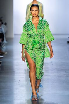 Punk Culture, Fashion Tips For Girls, Korean Fashion Online, 2020 Fashion Trends, Afro Punk, Prabal Gurung, Runway Trends, Fashion Tips For Women, Fashion Show Collection