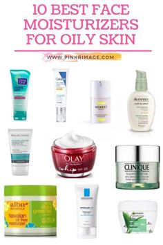 Best Moisturizer For Face Oily, Best Cream For Oily Skin Faces, Oil Skin Moisturizer, Best Face Cream For Oily Skin, Oil Free Moisturizer For Oily Skin, Best Face Moisturizer For Oily Skin, Moisturizer For Oily Skin Acne, Best Moisturizer For Face, Face Cream For Oily Skin