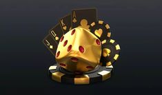 Search from thousands of royalty-free stock images and video for your next projectDownload royalty-free stock photosvectorsHD footage and more on Adobe Stock. Gaming Icon, Rich Menu, Room List, Lottery Games, Dice Games, Casino Slots, Game Item, Baccarat