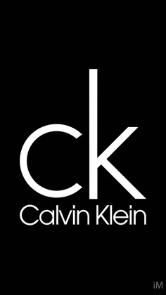 Calvin Klein Wallpaper, Adidas Logo Wallpapers, Juventus Wallpapers, Hype Wallpaper, Logo De Luxe, Black And White Photo Wall, Clothing Brand Logos, Shirt Logo Design, Ck Calvin Klein