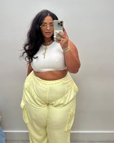 Plus Size Beauty, Instagram Pics, Style Aesthetic, Fashion 101, Clothes Ideas, Boho Look