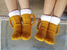 Hey, I found this really awesome Etsy listing at https://www.etsy.com/listing/680664414/crochet-beer-mug-socks-fathers-day-gift Crochet Beer, Beer Socks, Beer Day, Hand Knit Socks, Knitted Socks, Toy Art, For Him, Fingerless Mittens, Idea Gift