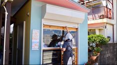 「ここは私の小さなお城です」住宅街にある３坪の小さなお菓子屋さん！地元で愛されるスイーツ店の一日に密着 Cake