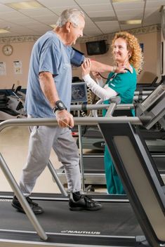 Cardiac Physiologist, Rehab Exercises, Helen Hayes, Recreation Therapy, Mental Health Counselor