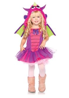 Dragon tutu costume Girls Dragon Costume, Boys Halloween Costumes Diy, Leg Avenue Costumes, Toddler Boy Halloween Costumes, Dragon Dress, Dragon Halloween, Girls Halloween Costumes