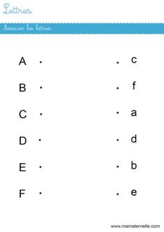 the letter f worksheet for children to learn how to read and write letters