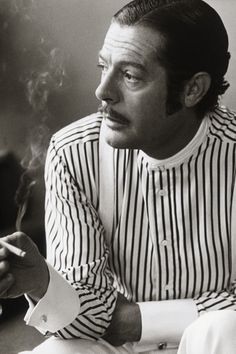 F&O Fabforgottennobility - wwwalmaherrante87: Marcello Mastroianni and his... Wwii Propaganda Posters, Italian Cinema, Italian Actors, Actors Male, Dapper Style, Ordinary People, Alain Delon