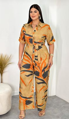 Latest Jumpsuit Styles For Ladies, Crepe Jumpsuit Styles, Jumpsuit Styles, Micro Braids Hairstyles, Jump Suits, 2piece Outfits, Adinkra Symbols, Crepe Jumpsuit, Long Gown Dress