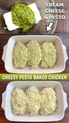 steps to make cheese and pesto stuffed meatballs