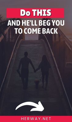 15 Powerful Ways To Make Him Want You Back In No Time Question For Couples, Intimate Questions For Couples, Intimate Questions, Letter For Him, Talking Behind Your Back, Romantic Date Night Ideas, Do Not Worry, Couple Activities