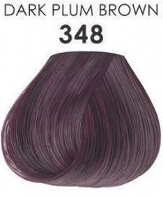 Dark Plum Brown Hair, Plum Brown Hair, Pelo Color Vino, Dark Purple Hair, Plum Hair, Hair Tint, Hair Streaks, Hair Color Purple, Pretty Hair Color