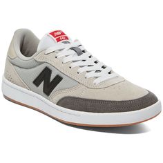 New Balance Numeric 440 Skate Shoes #fashion #sneakerstrends #summershoes #springshoes #iconic #aesthetic #fashionista #trainers #casual #mens. https://whispers-in-the-wind.com/category/mens/? New Balance Skate Shoes, Men’s Sneakers, New Balance Shoes Men, Expensive Sneakers, Mens Grey Shoes, Iconic Aesthetic, New Balance Numeric, Zapatillas New Balance, Urban Shoes