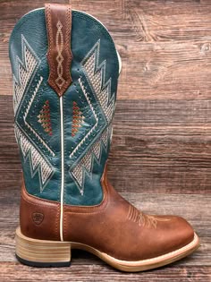 Square Boots Women, Square Toe Boots Outfit, Square Toe Boots Cowgirl, Cowgirl Boots Square Toed, Cute Cowgirl Boots, Cowboy Boots For Women, Western Stuff