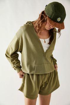 Hiking Fits, Avocado Tree, Beach Collection, Romper Outfit, Free People Pants, Playsuit