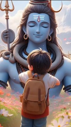 #spstudioes @Artificialintelligencecom Shivratri Photo, Cartoon Maker, Best Bollywood Movies, Cute Mobile Wallpapers, Lord Shiva Statue, Lord Shiva Hd Wallpaper