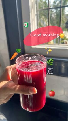 Healthy Breakfast Story Instagram, Diet Captions Instagram, Healthy Juices Aesthetic, Healthy Juice Aesthetic, Juice Snapchat Story, Juice Instagram Story, Juices Aesthetic, Healthy Food Instagram Story, Healthy Snapchat