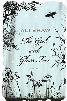 Emotional entanglements on a faraway frozen island are shaped by romance and tragedy in a melancholic yet whimsical British debut. Arthur Dayne, British Books, Colors And Emotions, Boy George, Fairy Book, First Novel, Book Cover Art, Know Nothing, A Novel