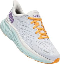 Cheap Pink Sporty Running Shoes, Hoka Running Shoes Hoka, Cheap Pink Running Shoes, Womens Hoka Clifton 8, Cheap Pink Running Shoes For Jogging, Hoka Runninh Shoes, Hoka Shoes Beige, Hoka Shoes Clifton 8, Hoka Clifton 8