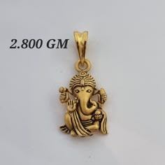 Gold Dollars, Gold Lockets, Dollar Design, God Pendant, Pendants For Men, Locket Design