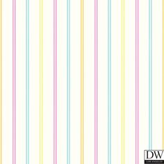 Candy Pink Stripes Wallpaper Pink Stripes Wallpaper, Candy Stripe Wallpaper, Pink Stripes Background, Pink Stripe Wallpaper, Girls Loft Bed, Brewster Wallpaper, Color Fucsia, Wallpaper Pink And White, Stripe Wallpaper