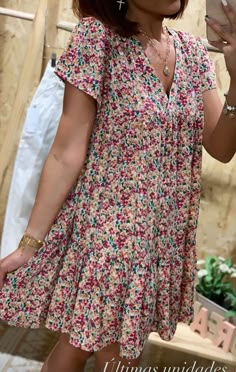 Big Size Fashion Dress, Cotton Night Dress, Big Size Fashion, Funky Dresses, Simple Kurta Designs, Frock For Women, Stylish Short Dresses, Woman Suit Fashion