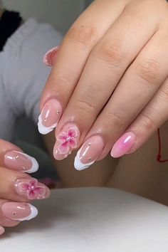 Nail Jewelry, Bullet Journal Doodles, Classy Nails, Mani Pedi, Makeup Art, Trendy Nails, Pink Nails, Nails Inspiration, Cute Nails