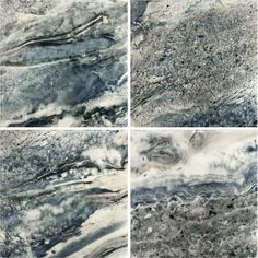 Oyster Grey, 6 x 6| RIO-903 | Pool Waterline Tile Porcelain Pool Tile, Waterline Pool Tile, Crashing Waves, Pool Tile, Tile Samples, Stone Mosaic, Pool Designs, Shower Wall, How To Look Classy