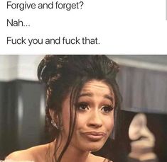 Bad Girl Quotes, Sassy Quotes, Relatable Post Funny, Mood Humor, Badass Quotes, Baddie Quotes, Funny Reaction Pictures, Funny Relatable Quotes, Really Funny Pictures