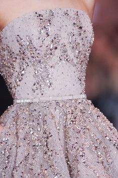 Haute Couture Details, Haute Couture Paris, Couture Gowns