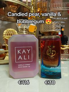 Perfume Stand, Bath And Body Works Perfume, Shower Skin Care, Body Smells, Beauty Care Routine