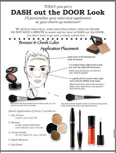 Mary Kay Glamour, Mary Kay Office, Mary Kay Facebook, Mary Kay Gifts, Makeup Workshop