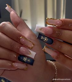 Hard Nails, Colored Acrylic Nails, Girly Acrylic Nails, Long Acrylic Nails Coffin, Acrylic Nails Coffin Short, Short Acrylic Nails Designs, Pink Acrylic Nails, Square Acrylic Nails, Fire Nails