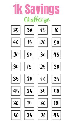 a printable worksheet with the number ten savings for children to learn how to count