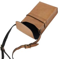 Polaroid Vintage Leather Bag With Strap for Polaroid SX-70 - Etsy Ukraine Instax Mini, Electronic Items