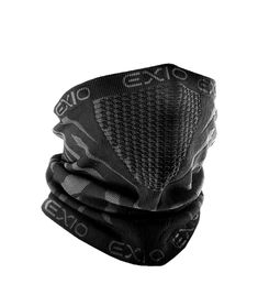 EXIO WINTER Warmer Balaclava Gaiter Snowboard Shop, Neck Gaiters, Winter Warmers, Ski Snowboard, Winter Sports, Black Grey