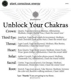 Do you feel lost, unsafe, or disconnected from yourself? Your root chakra may be closed or out of balance. Try these root chakra affirmations to restore balance. Wallapers Aesthetics Spiritual, How To Become Spiritually Awakened, Spells To Induce Labor, Chakra Quotes Spirituality, How To Ground Yourself Spiritually, Spirtual Journaling Ideas, Higher Consciousness Art, Spirituality Tips, Aligning Chakras