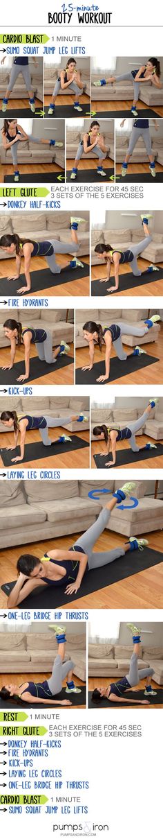 an image of a woman doing yoga poses