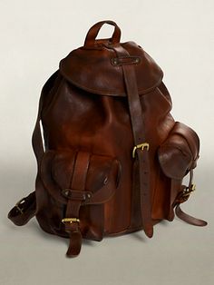 Mens Leather Accessories, Concept Shop, Men's Backpack, Wish List, Leather Items, Shop Clothing, Leather Accessories, Leather Working