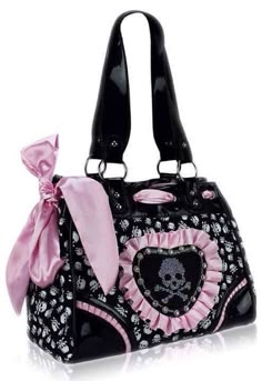 Heart Scarf, Skull Handbags, Beach Shopping, Shopping Party, Straw Tote Bag, Juicy Couture Bags, Straw Tote