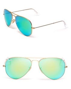 Ray-Ban Mirror Aviator Sunglasses  Bloomingdale's Colored Frames, Mirrored Aviators, Ray Ban Sunglasses Sale, Mirrored Aviator Sunglasses, Sunglasses Mens, Cheap Ray Bans, Ray Ban Outlet, Cheap Sunglasses, Ray Ban Aviators