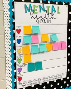 Elementary Classroom Decor, School Social Work, High School Classroom, Middle School Classroom, New Classroom, Positive Behavior, Classroom Setup, Classroom Design, Classroom Community