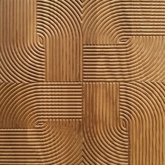 an image of wood textured with different patterns