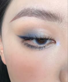 aesthetic makeup, aesthetic style, trendy style, trendy outfit, 2021 fashion, fashion icon, makeup, side profile, asian baby girl, asian girl, 

kpop style , kpop airport, outfit, ootd, side profile, aesthetically, pinterest girl, abg, douyin girl, chinese girl, streetwear, Date Eye Makeup, Simple Blue Prom Makeup, Blue Simple Eye Makeup, Prom Simple Makeup, Simple Blue Eye Makeup, Prom Blue, Eve Makeup, Maquillage On Fleek, Makeup Pics