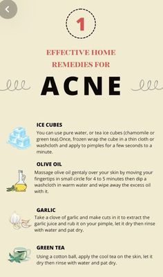 Clear Acne Fast, Back Acne Remedies, Remedies For Acne, Clear Skin Fast, Pimples Under The Skin, Bad Acne, Pimples Remedies