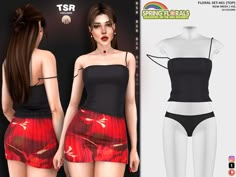 the sims 4 Sims 4 Cc Makeup, Sims 4 Collections, Sims 1, Sims 4 Clothing, Sims 4 Mods, Sims Resource, Sims Cc, Pajamas Women