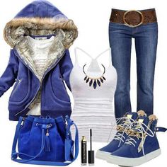 Blue and white Cheap Snow Boots, Ugg Adirondack, Michael Kors Handbags Outlet, Ugg Dakota, Ugg Kids, Ugg Winter Boots, Ugg Classic Tall, Ugg Bailey Button, Ugg Bailey