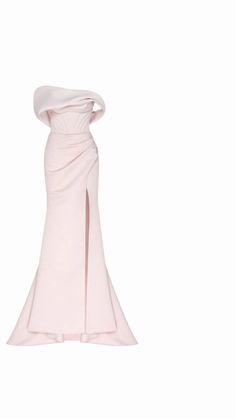 Milla Dresses, Straight Across Neckline, Tulle Maxi Skirt, Dress Weights, Misty Rose, American Fashion Designers, Usa Dresses, Strapless Gown