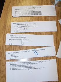 Third Grade Meanderings: No More Groans when they hear..."Review" Staar Review Games, Reading Review Games, Test Review Games, High School Math Classroom, Teaching High School English, Reading Specialist, Fourth Grade Math